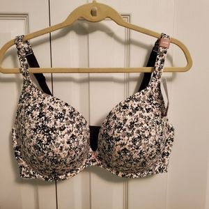NWT Cacique 40ddd